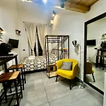 Toledo Sweet House